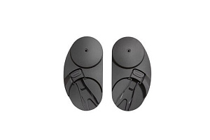Адаптер высоты Easywalker Charley height adapter