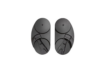 Адаптер высоты Easywalker Charley height adapter