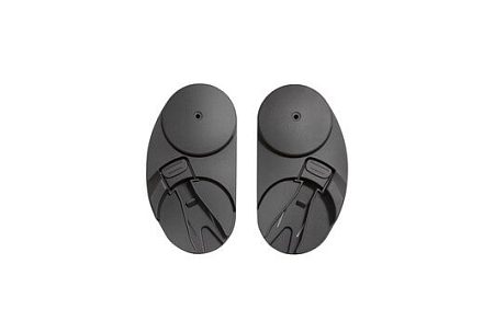 Адаптер высоты Easywalker Charley height adapter