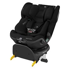 Детское автокресло Maxi-Cosi Emerald 360 Pro