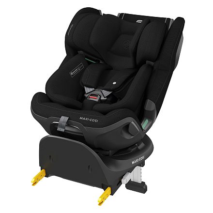 Детское автокресло Maxi-Cosi Emerald 360 Pro