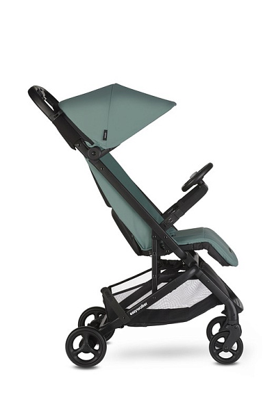 Детский руль для коляски Easywalker steering wheel фото 3