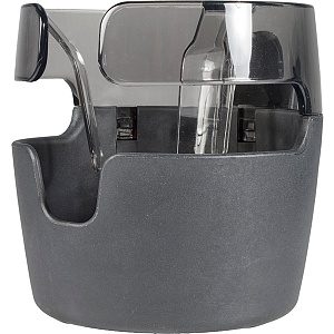 Подстаканник UPPAbaby для колясок Vista / Cruz