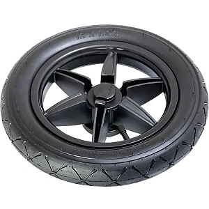 Диск для коляски Mountain Buggy Terrain, 16 дюймов