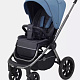 Детская коляска Rant Flex Pro 3 в 1 фото 7