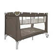 Детский манеж-кровать Carrello Piccolo+ CRL-11501/2 - Фото