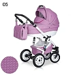 Детская коляска Expander Essence 2 в 1 - Фото