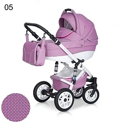 Детская коляска Expander Essence 2 в 1