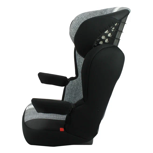 Детское автокресло Nania Rway First фото 2