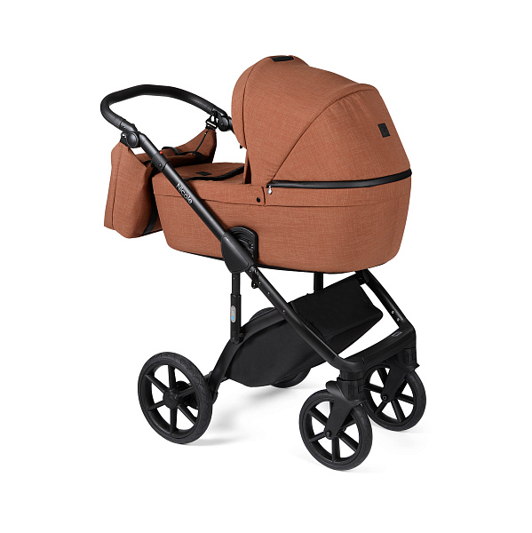 Детская коляска Noordline Nicole Sport 2 в 1 фото 2