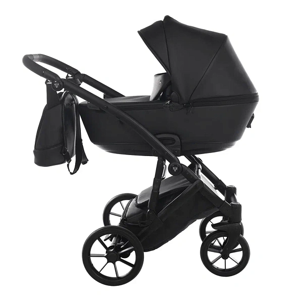 Детская коляска Junama Space Eco 2 в 1 фото 2