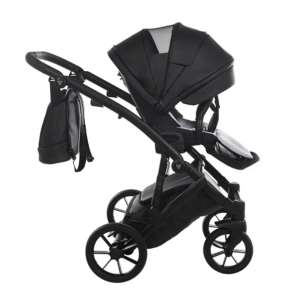 Детская коляска Junama Space Eco 2 в 1 фото 26
