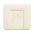 Elephants creamy W-144-057-171