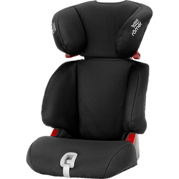 Детское автокресло Romer & Britax Discovery SL