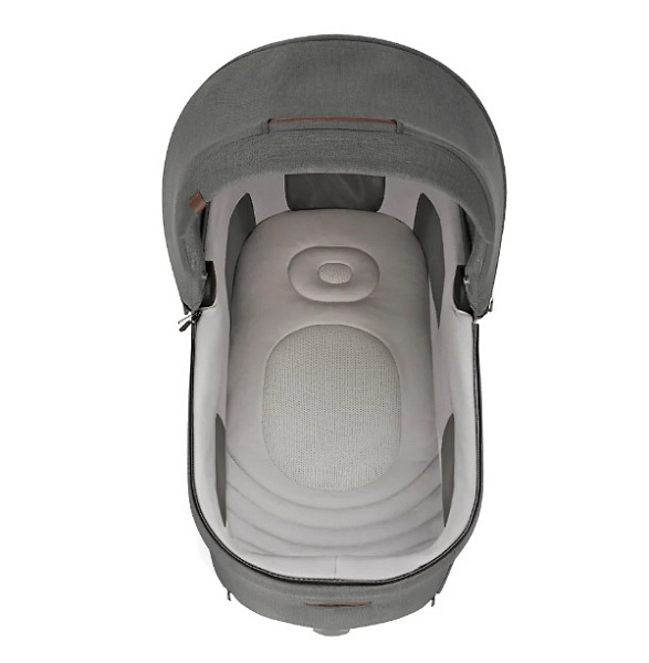 Детская коляска Inglesina Aptica New 2 в 1 с подставкой под люльку Stand Up фото 2