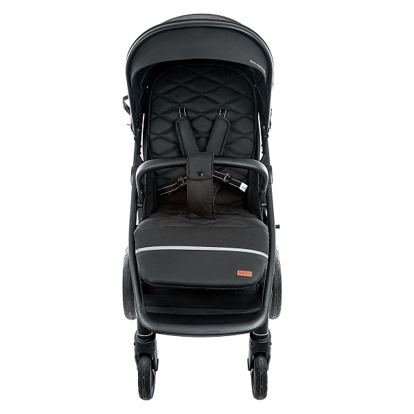 Детская прогулочная коляска Indigo Corsa фото 14