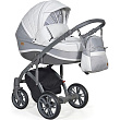Детская коляска Indigo Caiman 2 в 1 - Фото