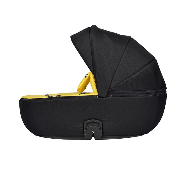 Детская коляска Indigo Cross 2 в 1 фото 13