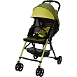 Детская прогулочная коляска Combi F2 Plus - Фото