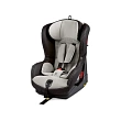 Автокресло Peg-Perego Viaggio 1 Duo-Fix TT - Фото