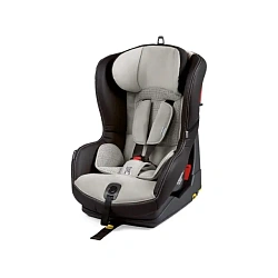 Автокресло Peg-Perego Viaggio 1 Duo-Fix TT