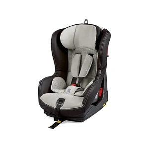 Автокресло Peg-Perego Viaggio 1 Duo-Fix TT