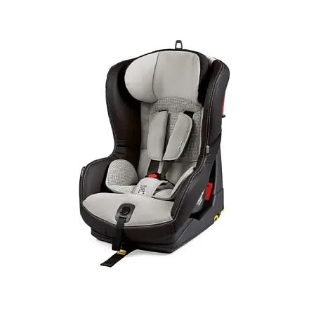 Автокресло Peg-Perego Viaggio 1 Duo-Fix TT