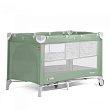 Cameo Green