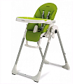 Стульчик для кормления Peg-Perego Prima Pappa Zero-3 (Mela
						
					) — Фото