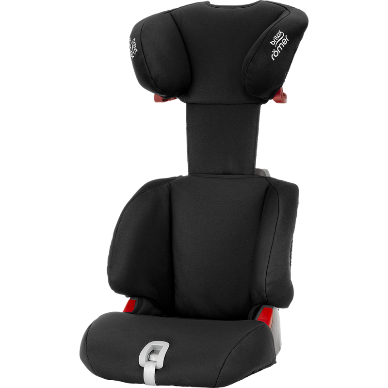 Автокресло группа 2/3 (15-36 кг) Britax Roemer Kid II. Детское автокресло Britax Romer. Детское кресло Бритакс Ромер. Автокресло Бритакс Ромер 15-36.