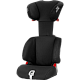 Детское автокресло Romer & Britax Discovery SL фото 3