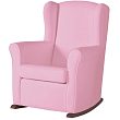 Honeycomb pink