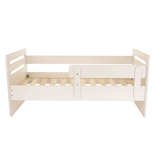 Подростковая кровать Pituso Amada New фото 3