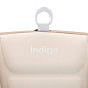 Детское автокресло Indigo Aero Pro Isofix ST-3 фото 8