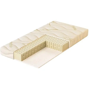 Детский матрас Plitex Organic Comfort