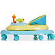 Детские ходунки Babyhit Balance фото 2