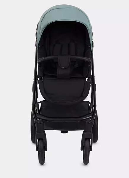 Детская коляска Mowbaby Opus 2 в 1 фото 11