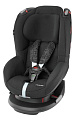 Автокресло Maxi-Cosi Tobi (Black Grid
						
					) — Фото