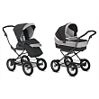 Детская коляска Inglesina Sofia 2 в 1 - Фото