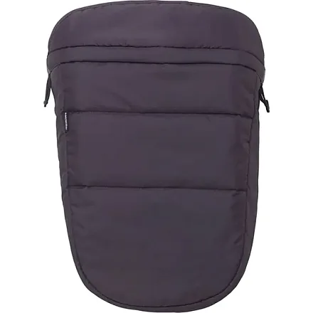 Накидка на ножки в коляску Easywalker Windshield