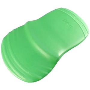 Детский игровой коврик TK-РМ-D