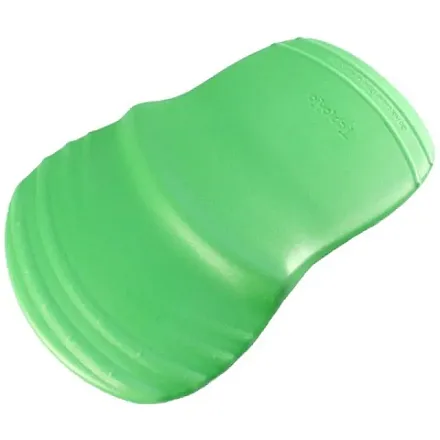 Детский игровой коврик TK-РМ-D