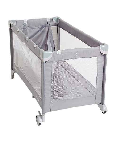 Детский манеж-кровать Carrello Piccolo+ CRL-11605 фото 6