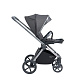 Детская коляска Sweet Baby Elegante BRD 2 в 1 фото 5