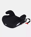 Детское автокресло-бустер Rant Zip Isofix 3 (Black
						
					) — Фото