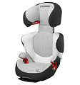 Автокресло Maxi-Cosi Rodi Air Protect (Graphic Crystal) — Фото