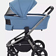 Детская коляска Rant Flex Pro 3 в 1 фото 5