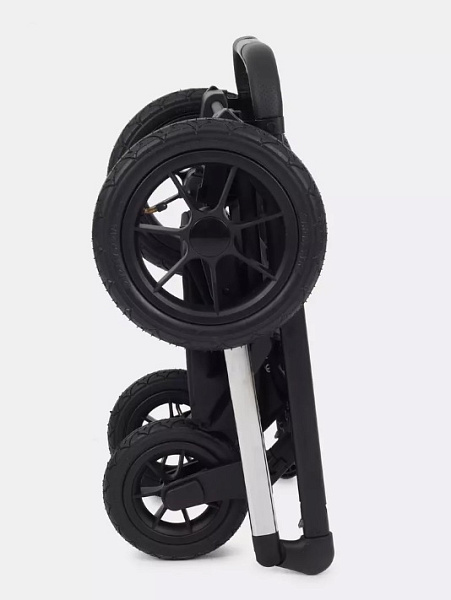 Детская коляска Rant Axiom 2 в 1 фото 14