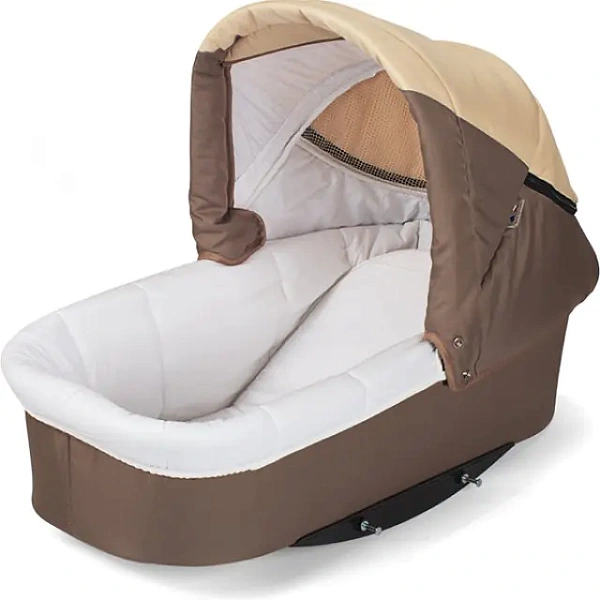 Детская коляска Noordline Letitia Classic Нордлайн Летиция Классик 2 в 1 фото 7