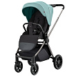 Детская прогулочная коляска Carrello Unico CRL-5525 - Фото